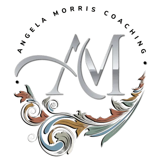 Angela Morris Coaching | Life & Wellness Coach