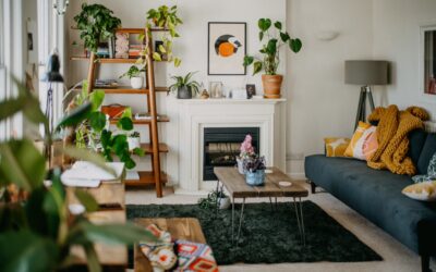 Fostering Shared Responsibility: Building a Motivation Plan for Your Home